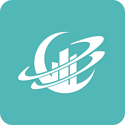 繁城都市app
