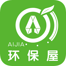爱家物联app