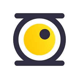 黄逗漫啃app