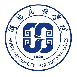 湖北民族学院app