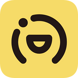 问升学app