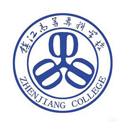 镇江高专就业app