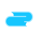 环球读书会app