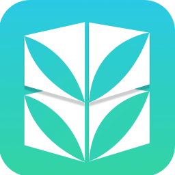 科百云数据app