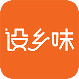 设乡味app