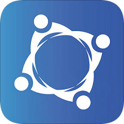 豫智客app