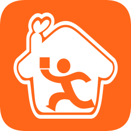 膳品宅送app