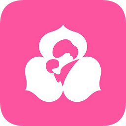 厦门妇幼app