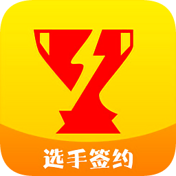 赏金电竞app