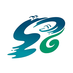 绍兴河长通app