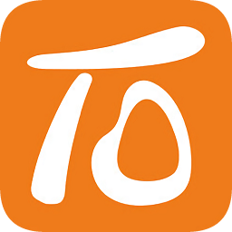 橙石健康app