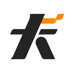 中交兴路柴油卡APP