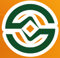 陕西信合网络学院app