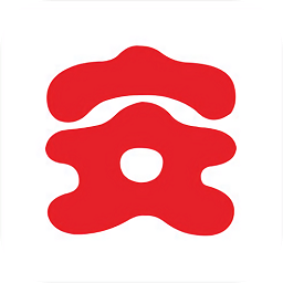 安徒生网校app