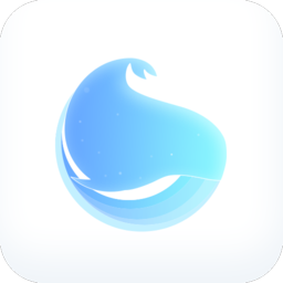 砾点浏览器app