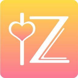 爱忆成书app