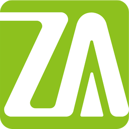 中安舒适家app