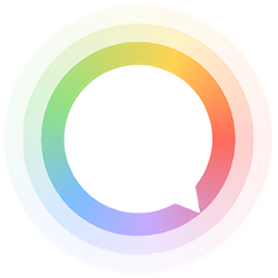 度小云app