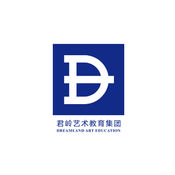 君岭教育云app