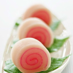 美食教程app