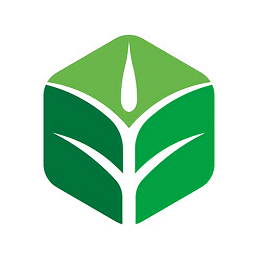 蜂邻健康app