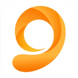 玖折app