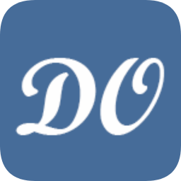 友度app