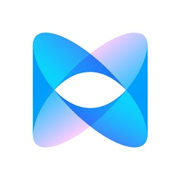 HEX浏览器安卓版软件