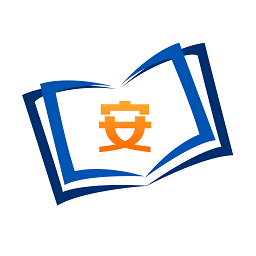 宁波云学院app