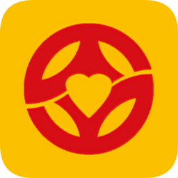 人情帐app