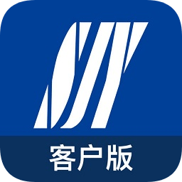 交运便捷app