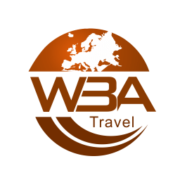 伟犇商旅app