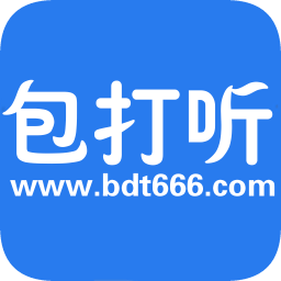 象山包打听app