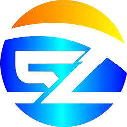 圣智云课堂app
