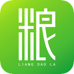 粮到啦app