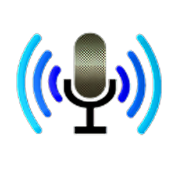 lanmicapp