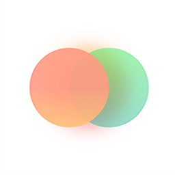 元禾Ai作画app