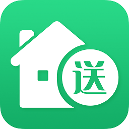 聪文代驾app