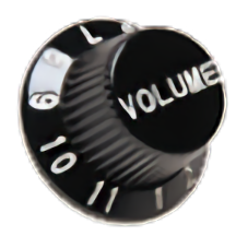 volumeplus汉化版