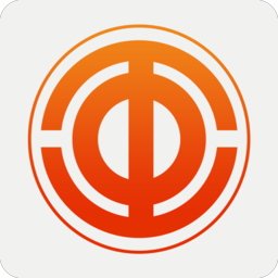 惠州工会app