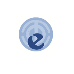 马钢e工汇app