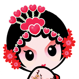 大连红娘来了app