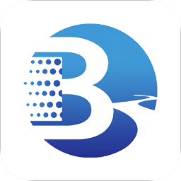 e滨州app