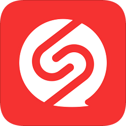 江津社区app