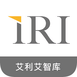 艾利艾智库app