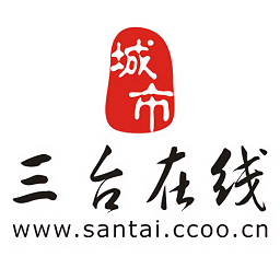三台在线app