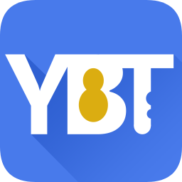 一把通app