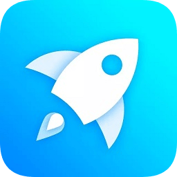 极创翼app