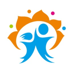 灵感研究院app