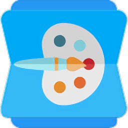 iconicapp